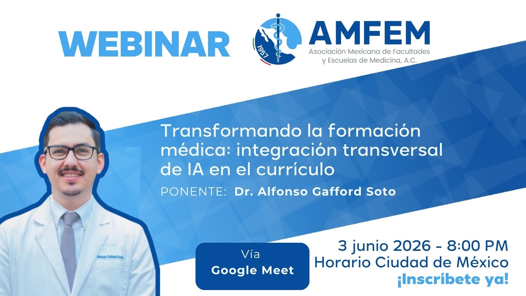 webinar junio