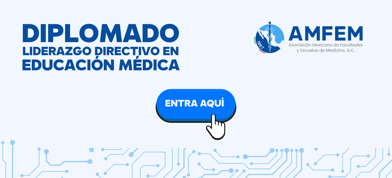 Diplomado lilderazgo